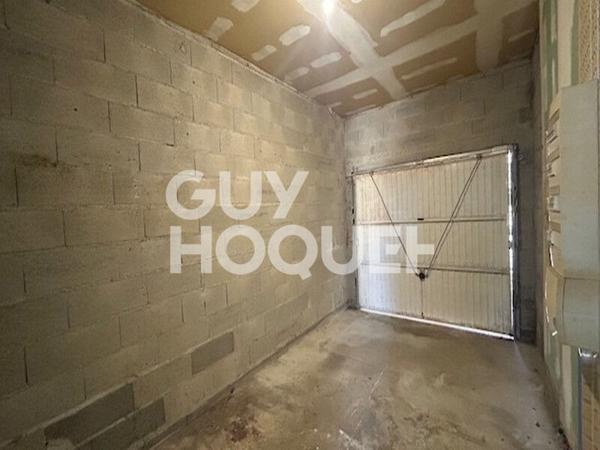 Villa Lezignan Corbieres 4 pièce(s)