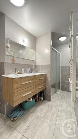 Maison à vendre  4 pièces - 110,87 m2 LA BATIE NEUVE - 05