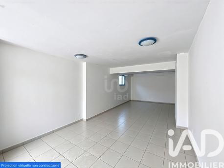 Maison à vendre 7 pièces 175 m² Sartrouville