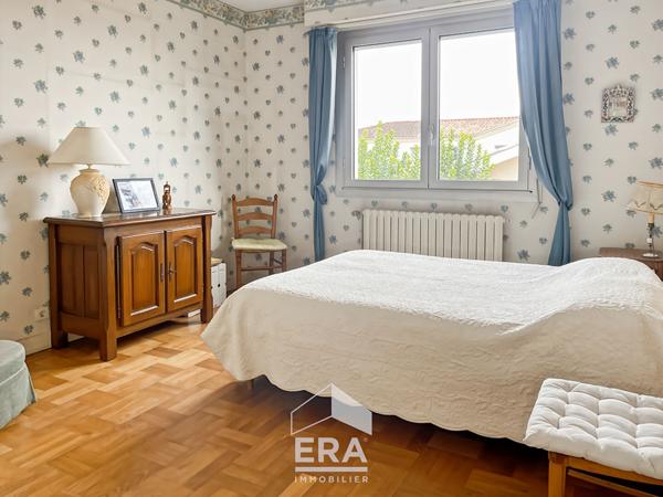 Maison Centre Bruges 4 pièce(s) 100m2