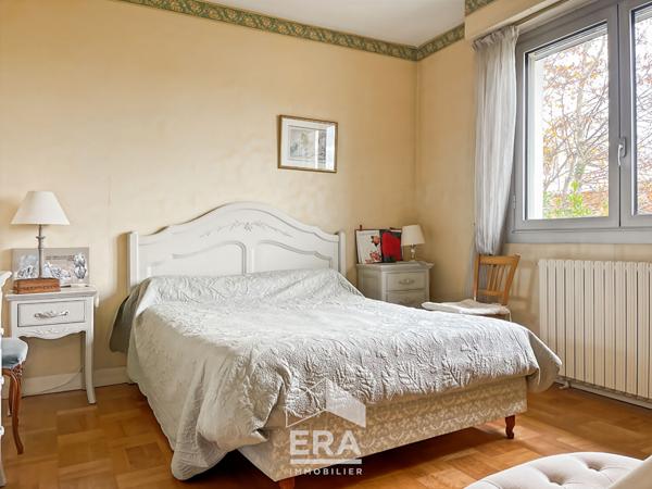 Maison Centre Bruges 4 pièce(s) 100m2