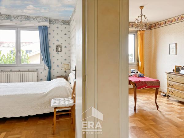 Maison Centre Bruges 4 pièce(s) 100m2