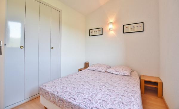 PORTICCIO Duplex T3 vue mer Porticcio (20166)