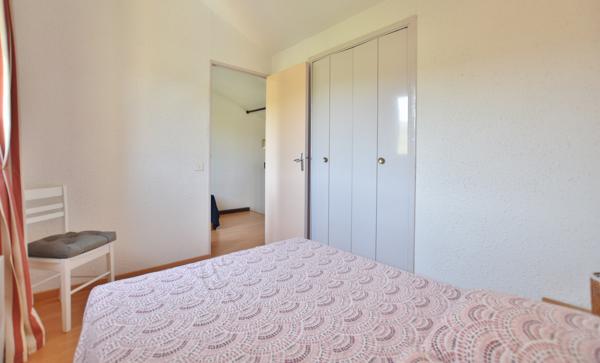 PORTICCIO Duplex T3 vue mer Porticcio (20166)