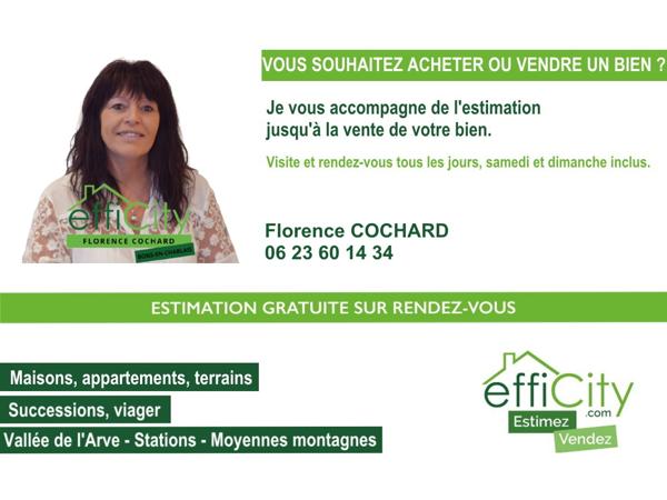 Maison 3 pièces - 180 m²