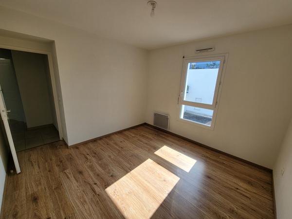 Appartement Bizanos 3 pièce(s) 72,63 m2