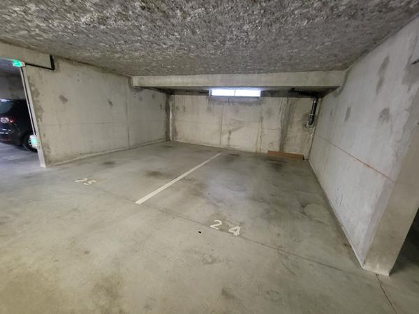 Appartement Bizanos 3 pièce(s) 72,63 m2