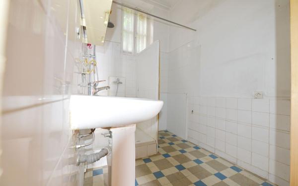 Appartement à vendre    4 pièces • 66,61 m2 Grasse