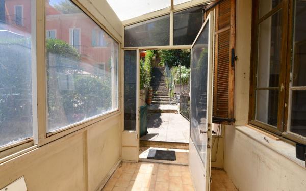 Appartement à vendre    4 pièces • 66,61 m2 Grasse