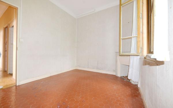 Appartement à vendre    4 pièces • 66,61 m2 Grasse