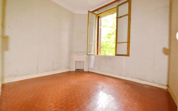 Appartement à vendre    4 pièces • 66,61 m2 Grasse