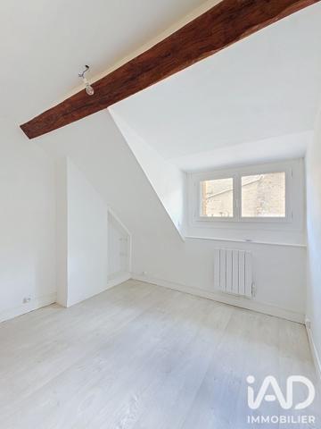 Maison à vendre 5 pièces 90 m² Santeny