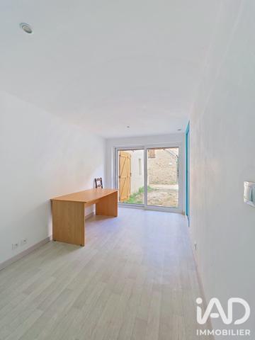 Maison à vendre 5 pièces 90 m² Santeny