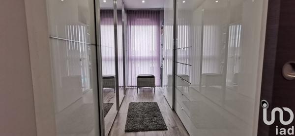 Maison à vendre 5 pièces 158 m² Valmont
