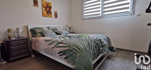 Maison à vendre 5 pièces 158 m² Valmont