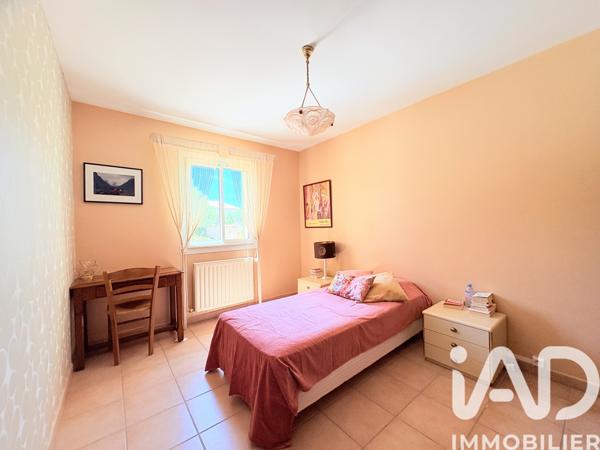 Maison à vendre 5 pièces 133 m² Sausset-les-Pins
