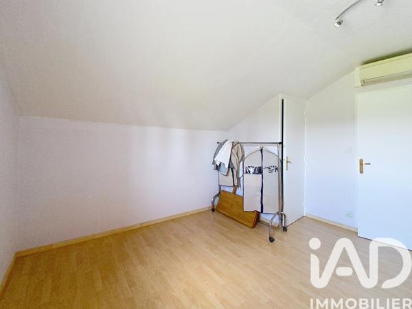Maison à vendre 7 pièces 191 m² Tinténiac