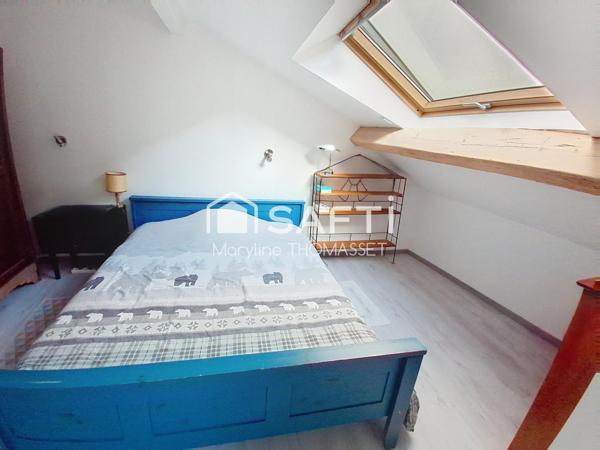 parfait compromis entre maison et appartement