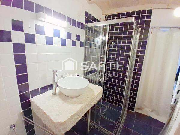 parfait compromis entre maison et appartement