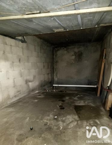 Appartement à vendre 3 pièces 67,2 m² Dax
