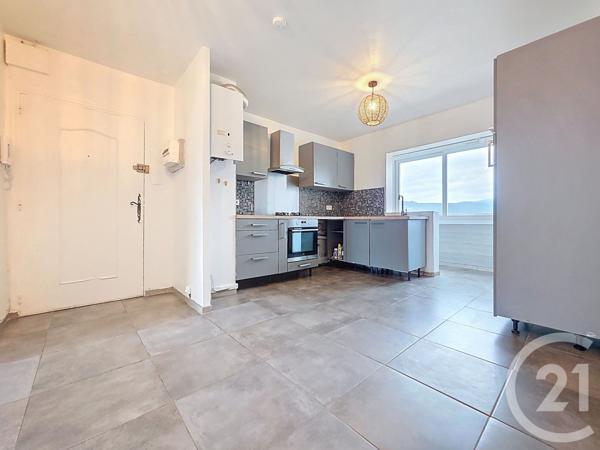 Appartement F4 à vendre  4 pièces - 68,54 m2 DRAGUIGNAN - 83