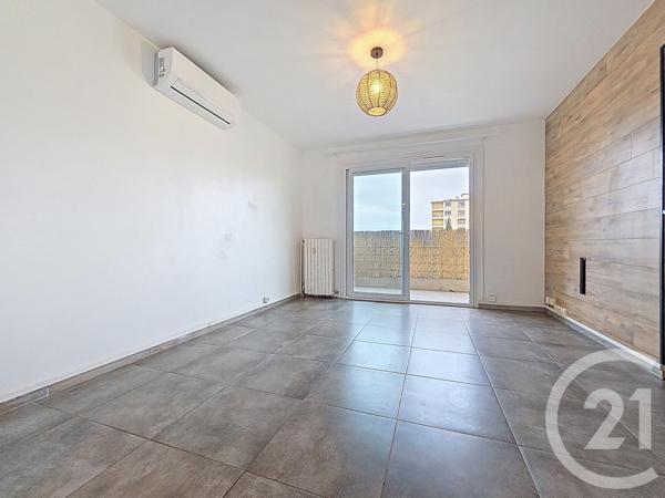 Appartement F4 à vendre  4 pièces - 68,54 m2 DRAGUIGNAN - 83