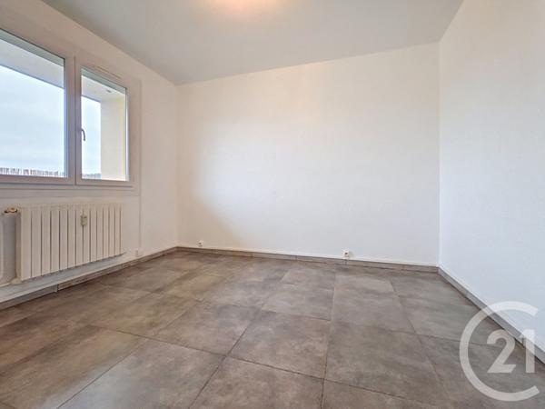 Appartement F4 à vendre  4 pièces - 68,54 m2 DRAGUIGNAN - 83