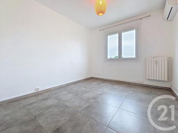 Appartement F4 à vendre  4 pièces - 68,54 m2 DRAGUIGNAN - 83