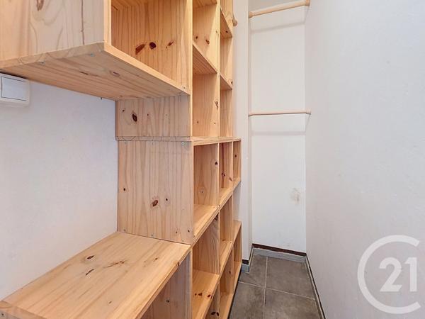 Appartement F4 à vendre  4 pièces - 68,54 m2 DRAGUIGNAN - 83