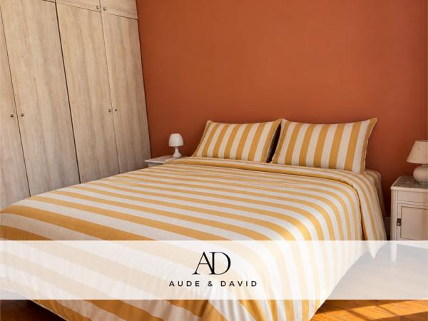 Appartement
         2 pièces
        - 40 m² 330 000 € *