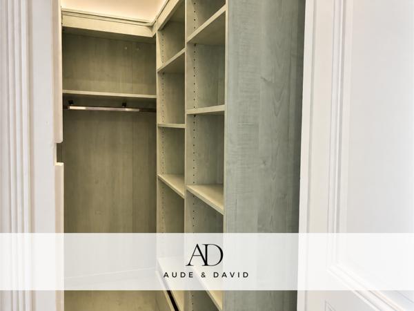 Appartement
         2 pièces
        - 40 m² 330 000 € *