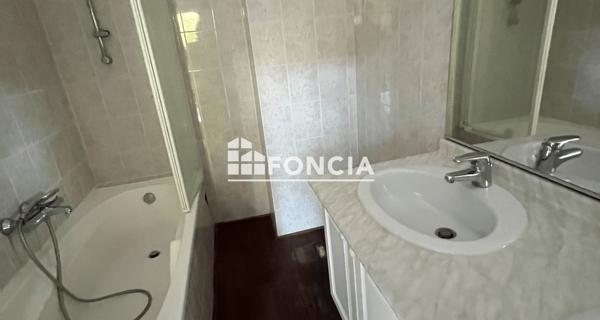 À vendre Appartement 4 pièces 90 m² - Mandelieu-la-napoule 06210