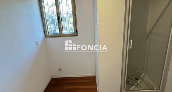 À vendre Appartement 4 pièces 90 m² - Mandelieu-la-napoule 06210