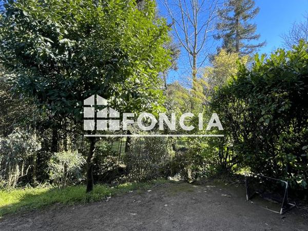 À vendre Appartement 4 pièces 90 m² - Mandelieu-la-napoule 06210