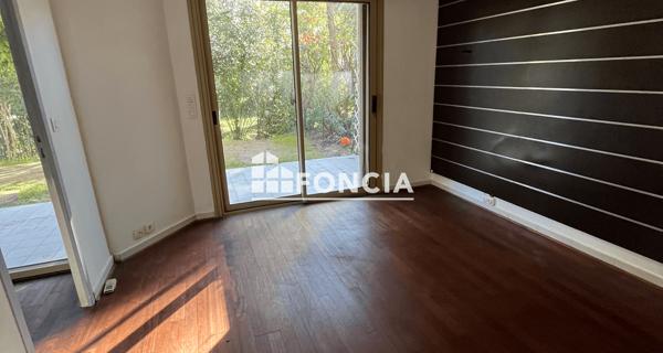 À vendre Appartement 4 pièces 90 m² - Mandelieu-la-napoule 06210