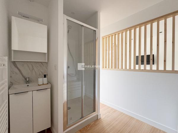 Immeuble à Valenciennes - Réf. ml4675.1
