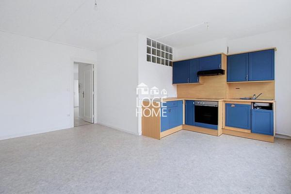 Immeuble de rappport au coeur de douai