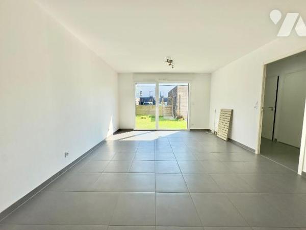 UNIQUEMENT À L'ÉTUDE TRENTE CINQ NOTAIRES ! Dans la commune de THORIGNÉ-FOUILLARD (35235), qui ...