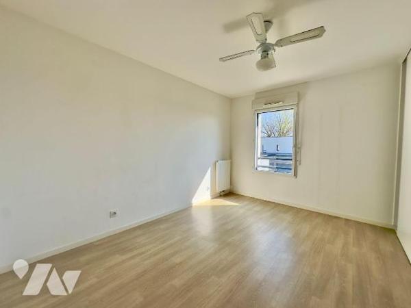 UNIQUEMENT À L'ÉTUDE TRENTE CINQ NOTAIRES ! Dans la commune de THORIGNÉ-FOUILLARD (35235), qui ...