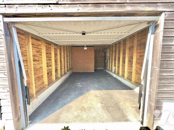 UNIQUEMENT À L'ÉTUDE TRENTE CINQ NOTAIRES ! Dans la commune de THORIGNÉ-FOUILLARD (35235), qui ...