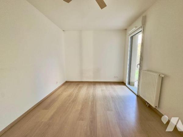 UNIQUEMENT À L'ÉTUDE TRENTE CINQ NOTAIRES ! Dans la commune de THORIGNÉ-FOUILLARD (35235), qui ...