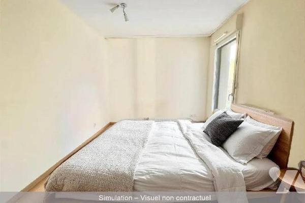 UNIQUEMENT À L'ÉTUDE TRENTE CINQ NOTAIRES ! Dans la commune de THORIGNÉ-FOUILLARD (35235), qui ...