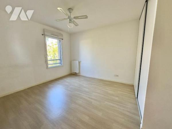 UNIQUEMENT À L'ÉTUDE TRENTE CINQ NOTAIRES ! Dans la commune de THORIGNÉ-FOUILLARD (35235), qui ...