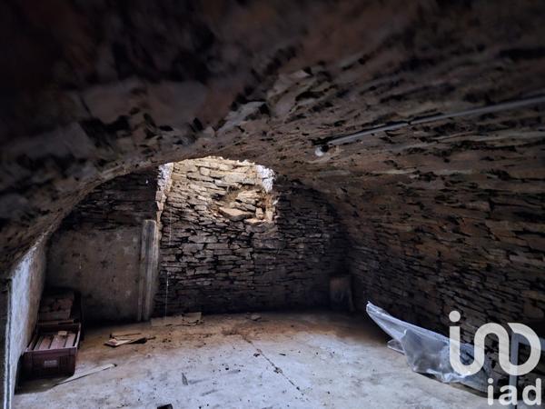 Maison à vendre 4 pièces 105 m² Gespunsart