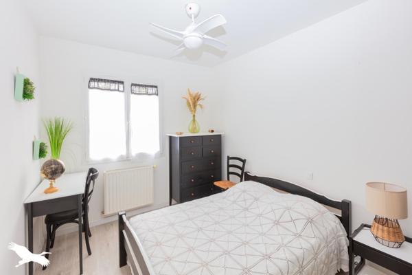 Maison à vendre |  Auterive |  5 pièces | 110 m²