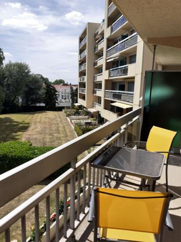 Location appartement type 2 - Av . Jean Jaurès - 59790 RONCHIN Location appartement type 2 - Av . Jean Jaurès - 59790 RONCHIN