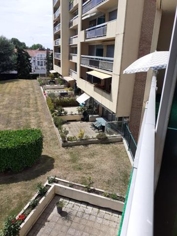 Location appartement type 2 - Av . Jean Jaurès - 59790 RONCHIN Location appartement type 2 - Av . Jean Jaurès - 59790 RONCHIN