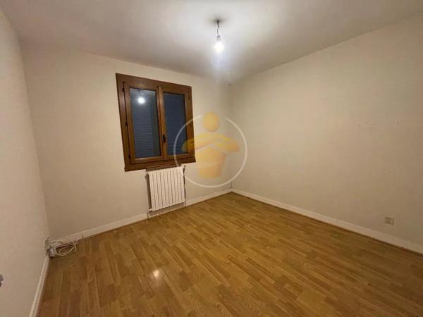 Vente Maison 3 pièces 60 m2 à Saint-Gobain