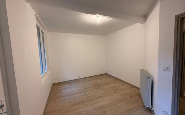 Appartement à louer    2 pièces • 45 m2 Castres