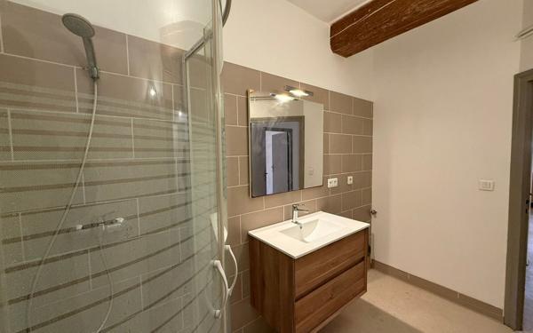 Appartement à louer    2 pièces • 45 m2 Castres